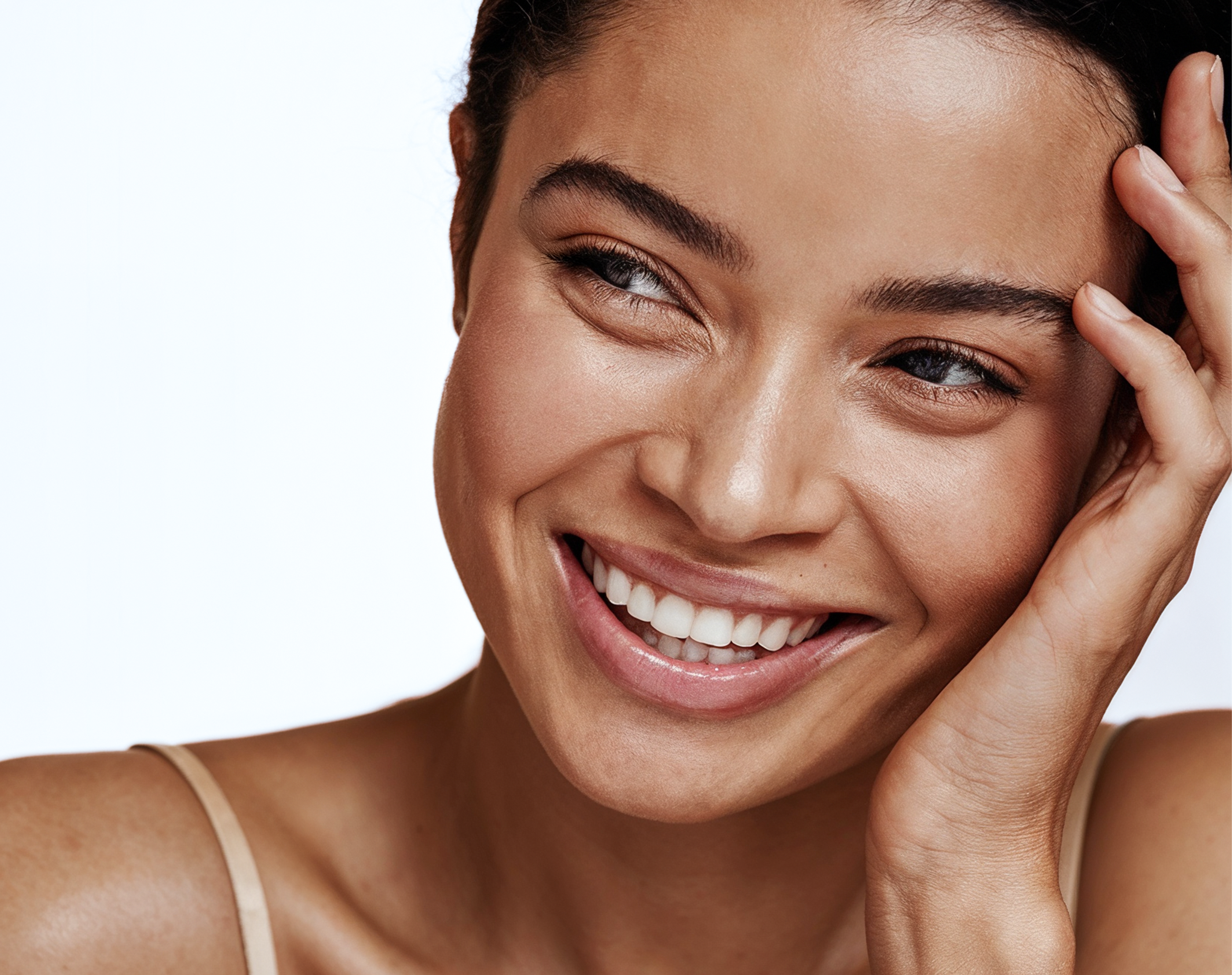 Veloura Cleanse & Hydrate Duo