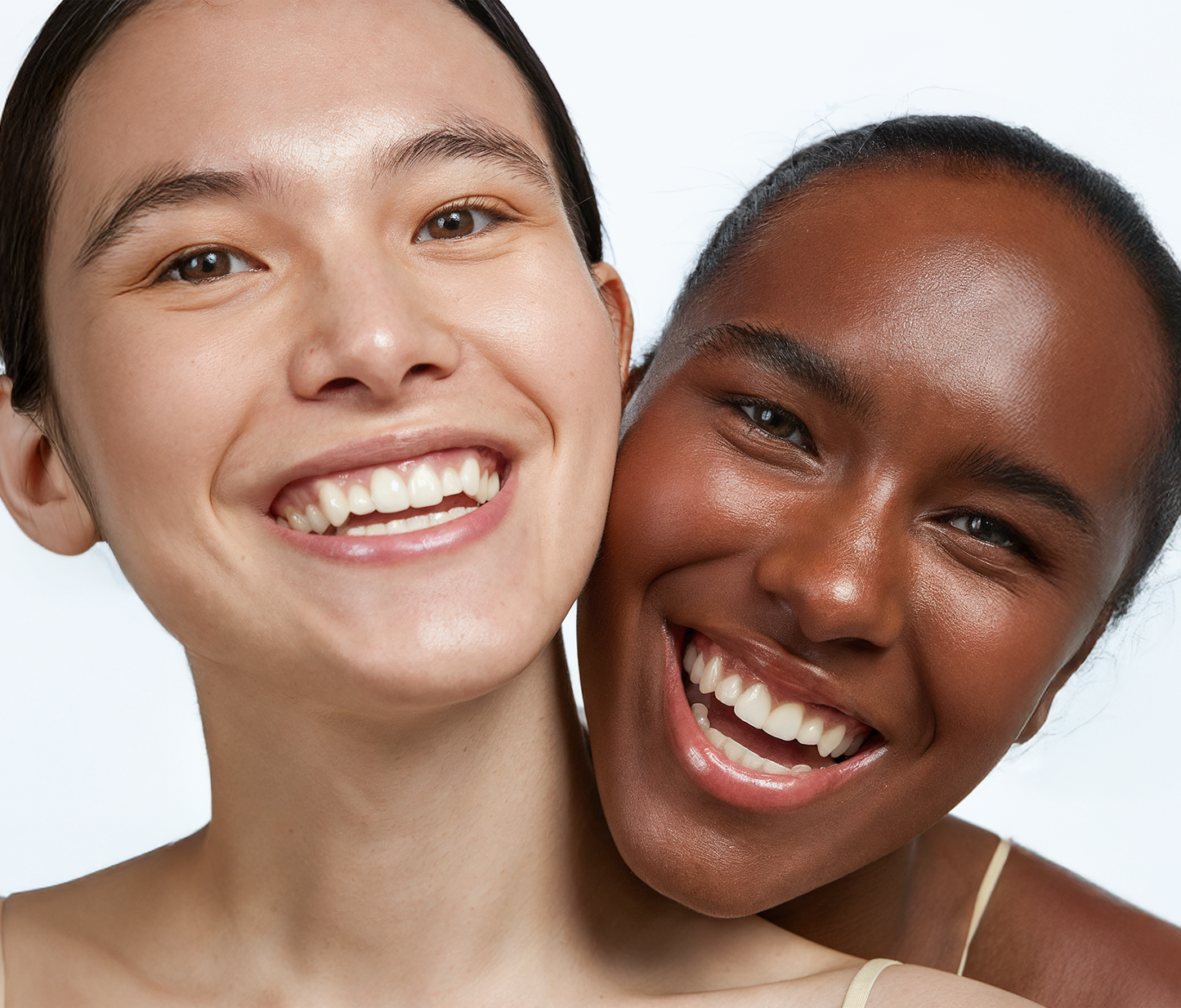 Veloura Beauty Foaming Oil Cleanser – Purifying, Gentle & Hydrating