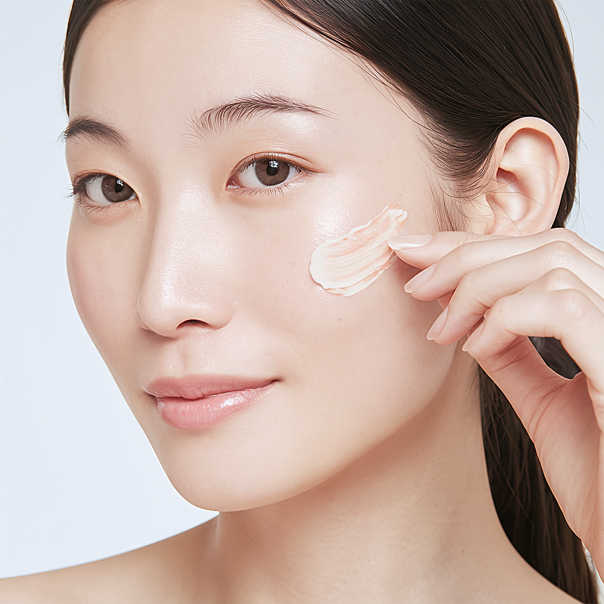 Veloura Hydration Duo