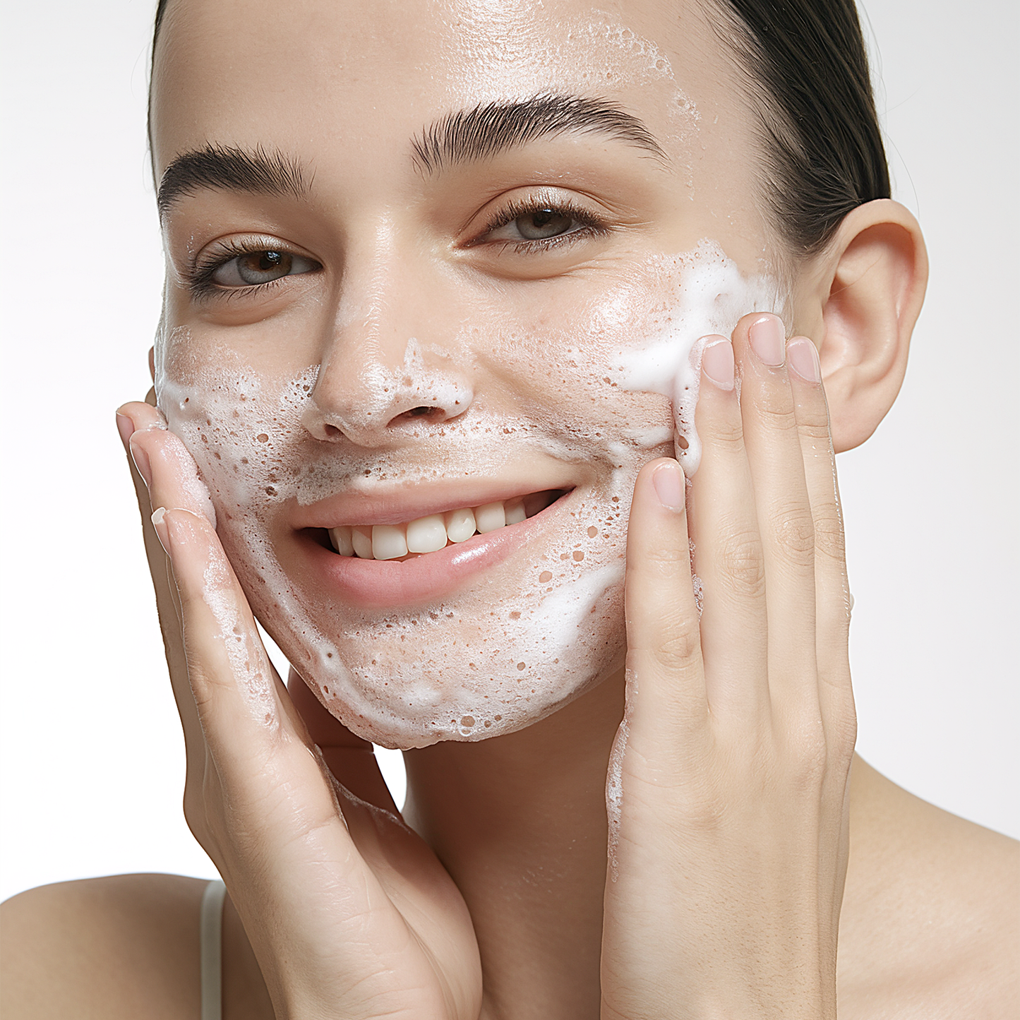 Veloura Renewal Trio