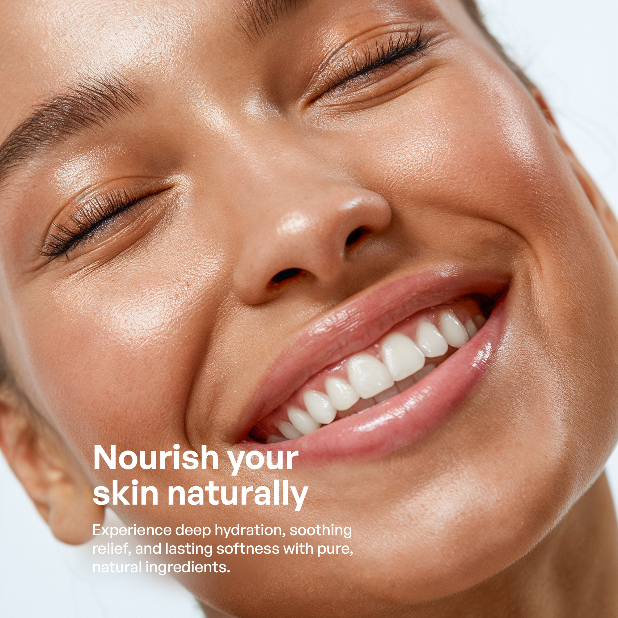 Veloura 24-Hour Signature Ritual (5-Step System