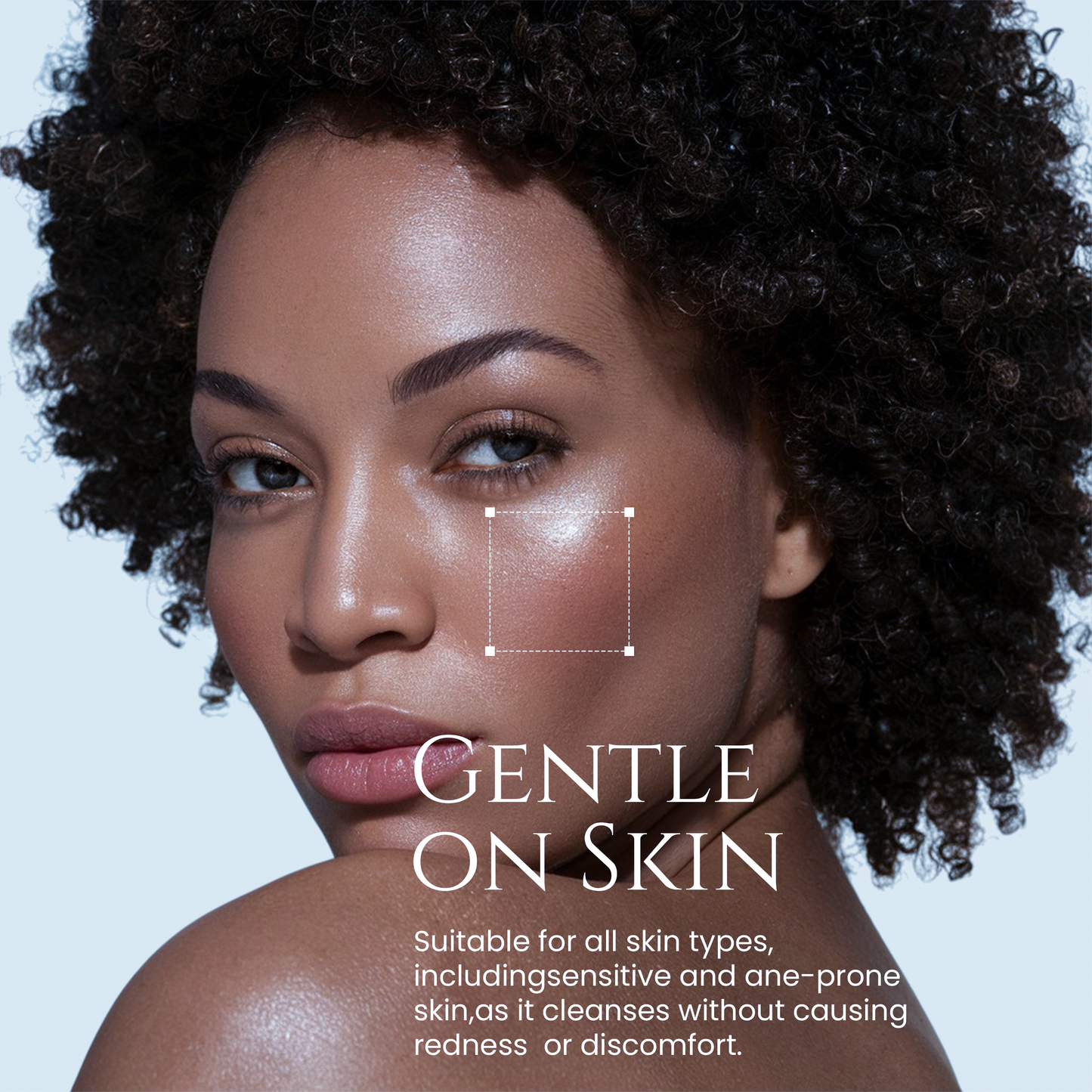 Veloura Beauty Whipped Tallow Balm – Vanilla Bean (Nourishing & Hydrating)