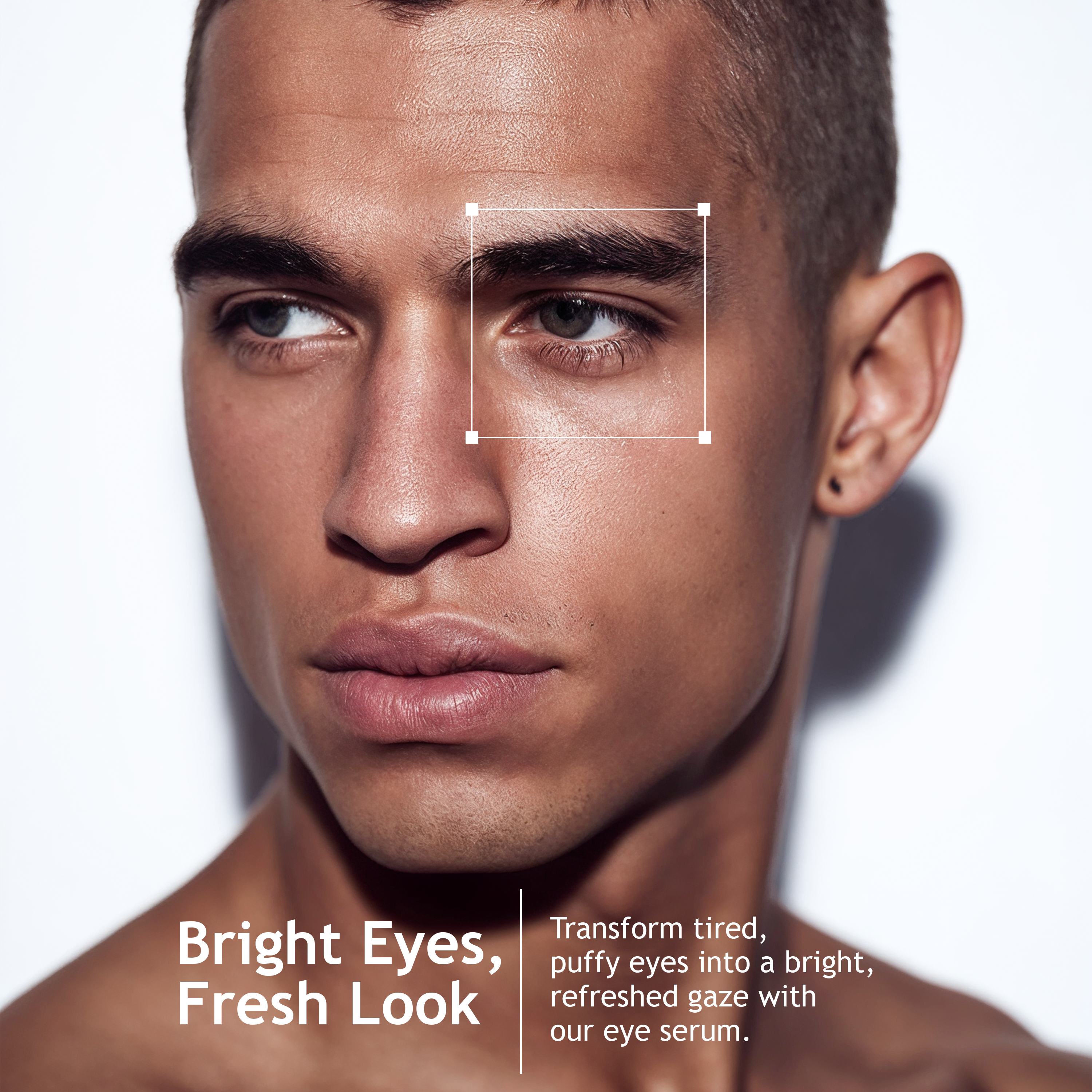 Veloura Hydration Duo