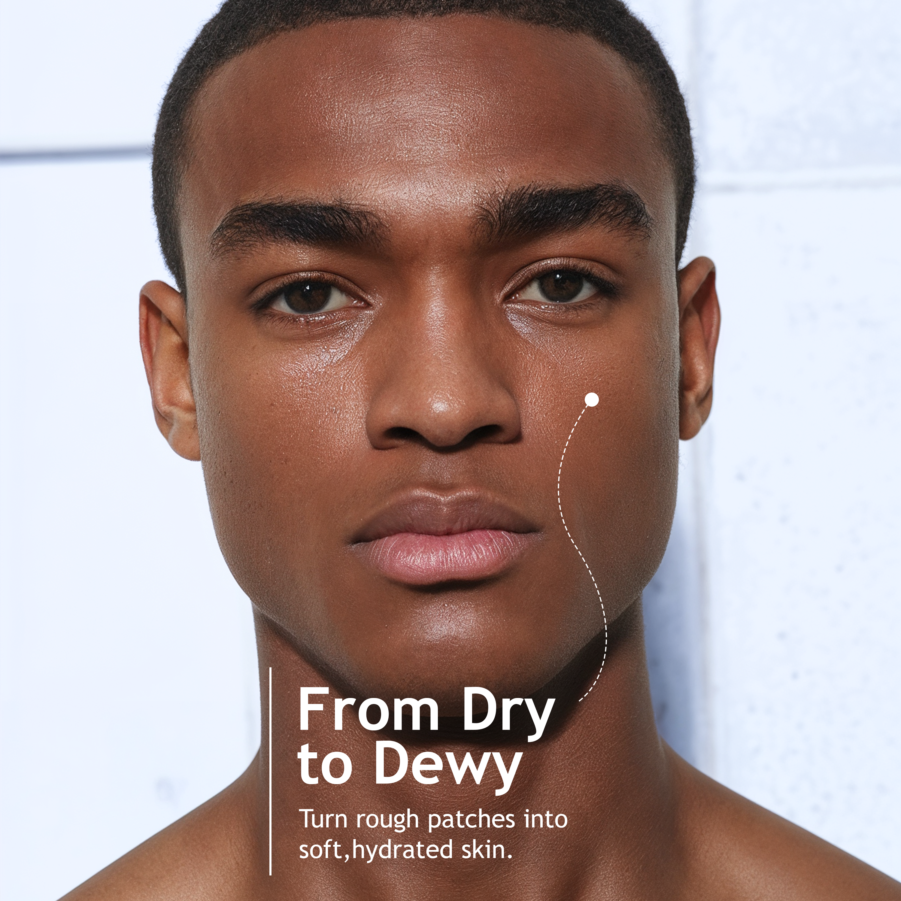 Veloura Beauty Snail Mucin Essence – Hydrating & Repairing Serum