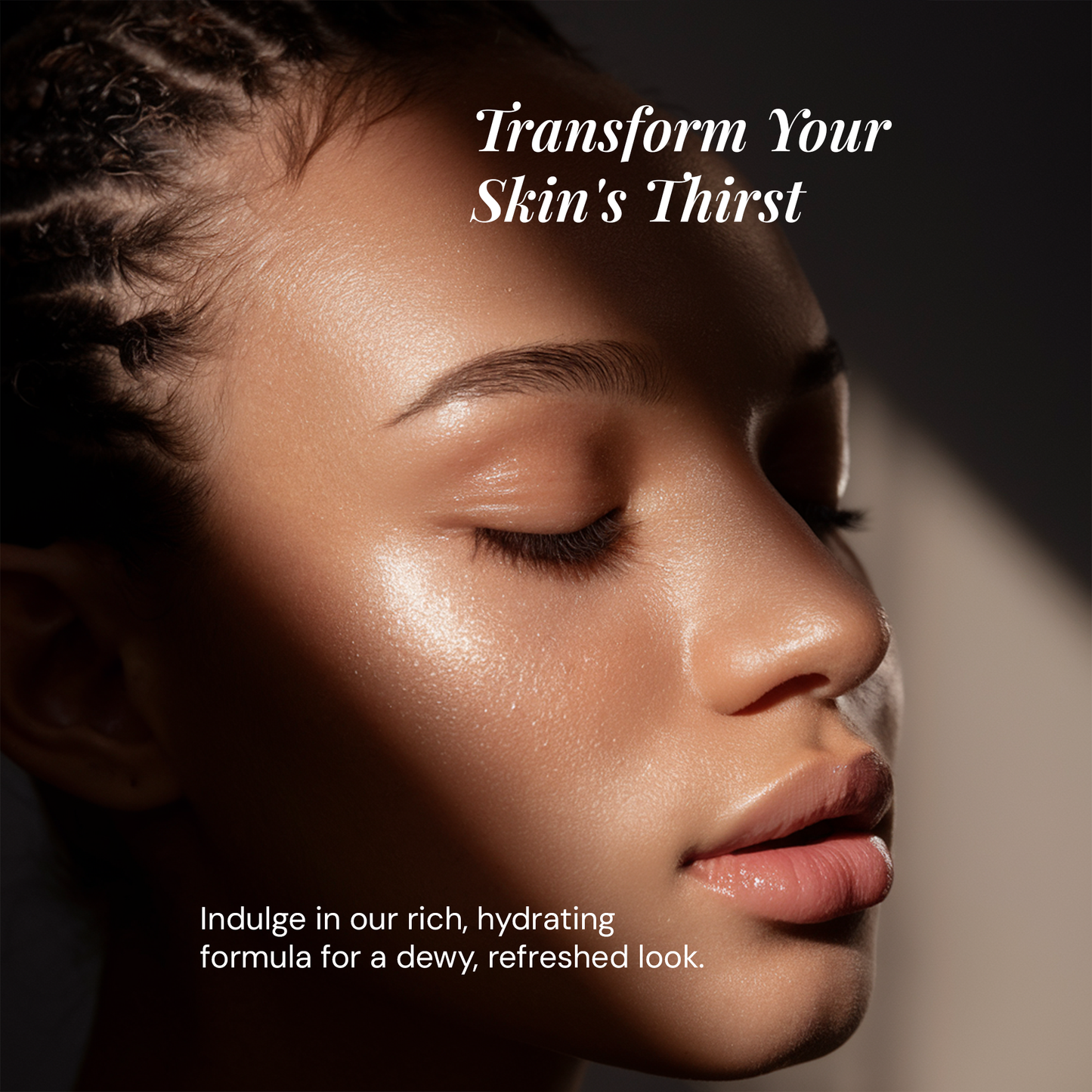 Veloura Beauty Whipped Tallow Balm – Vanilla Bean (Nourishing & Hydrating)