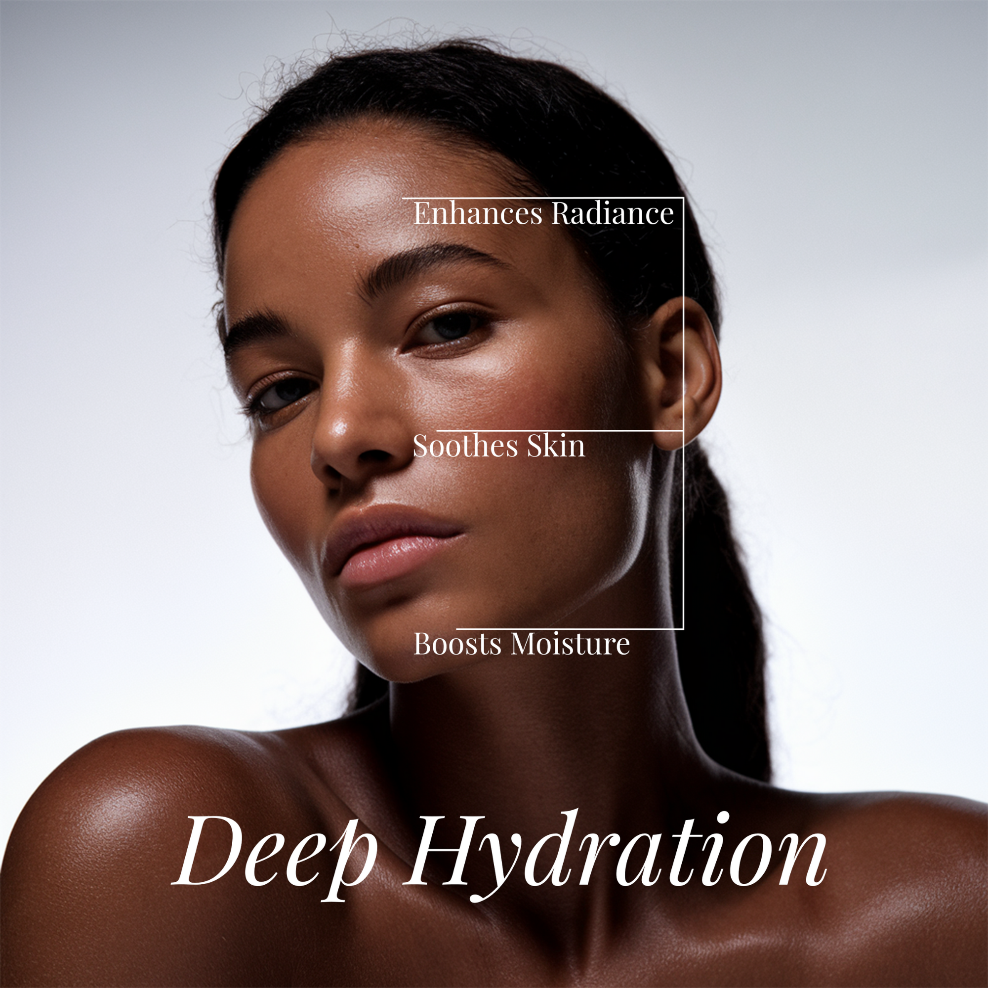 Veloura Cleanse & Hydrate Duo