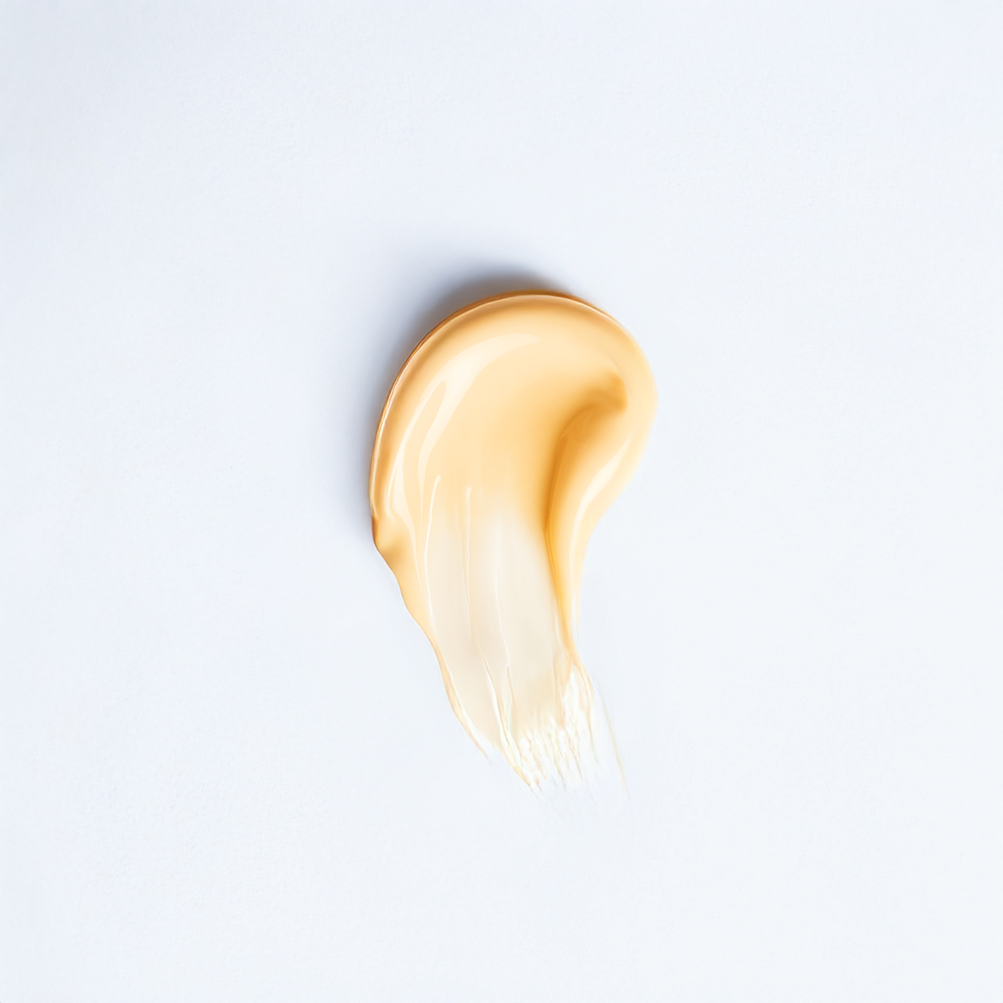 Veloura Cleanse & Hydrate Duo