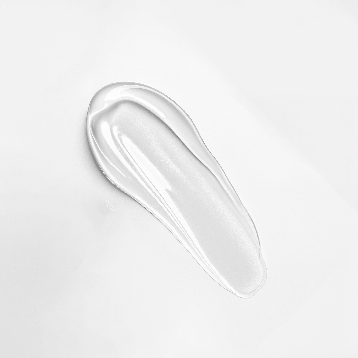 Veloura Beauty Snail Mucin Essence – Hydrating & Repairing Serum