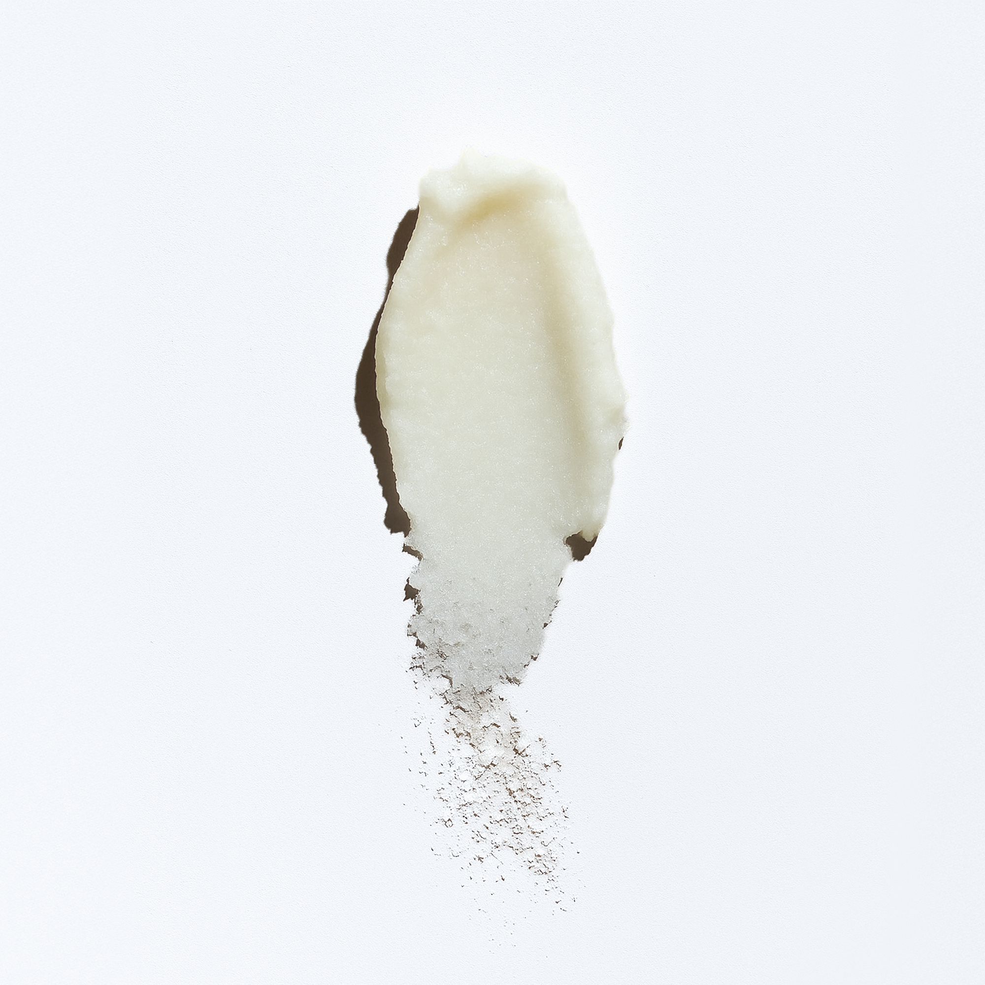 Veloura Beauty Whipped Tallow Balm – Vanilla Bean (Nourishing & Hydrating)